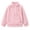 01-Pink, variant on Atogsazn Kids Boys Fuzzy Hoodies Childrens Casual Fleece Long Sleeve Hooded Sweatshirt Plush Winter Tops Clothes Black 13-14 Years Fashion