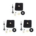 thumbnail image 4 of Minnieouse Clock Movement Mechanism Quartz Clock Motor Repair Movement DIY Parts Type1, 4 of 6