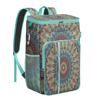 Coleman® 18-Can Backpack Cooler - Walmart.com