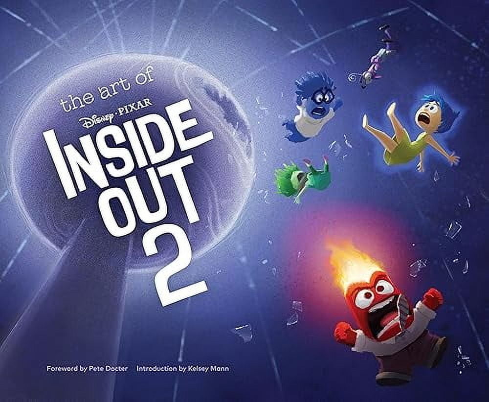 ディズニー The Art of Pixar 74a9b680-d49e-475f-b62f-