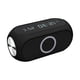 thumbnail image 2 of Cargador inalámbrico, nuevo cargador inalámbrico de 15 W, reloj despertador, temperatura, alta potencia, carga inalámbrica, pantalla digital, reloj de carga inalámbrica de escritorio multifuncional, c, 2 of 8