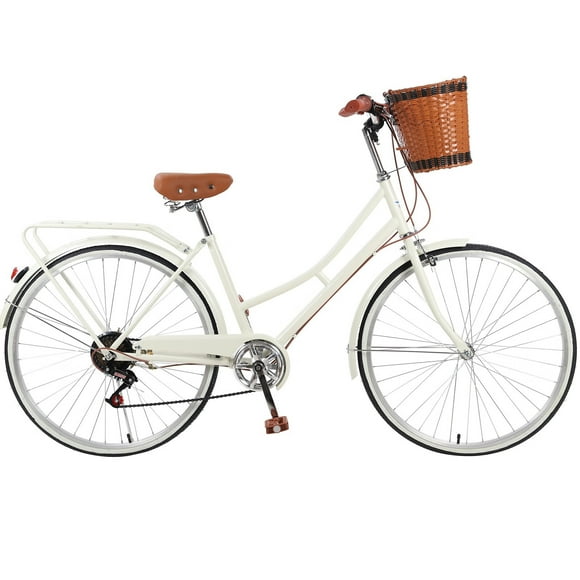 Retro Bikes