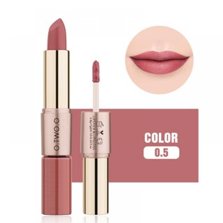 Color Pigment Lips Kit Semi Permanent Makeup Lip Gloss Set 