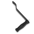 thumbnail image 2 of Winch Handle Replacement, High  Firm Stable Exquisite Winch Handle  For Car For Marine Trailer Winches, 2 of 8