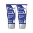 thumbnail image 1 of Winter Clearance CeraVe Healing Ointment 3 oz (Pack of 2), 1 of 3