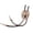 Cowboy hat ancient s, variant on Adjustable Bolotie Shirt Collar Fashion Rope Chain Neck Accessory Engraved Pendant Neckpiece For Men Western Theme Event