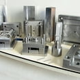 thumbnail image 3 of CATIEBYE 200Pcs 304 Stainless Steel Dowel Pin for Furniture Installation Shelf Support Connecting and Alignment, 3 of 5