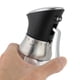 thumbnail image 5 of Botella de Spray de Vinagre de Aceite Dispensador de Ollas Control Suministros de cocina para cocinar ABS + PC COMO SE MUESTRA EN LAS IMÁGENES, 5 of 7