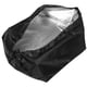 thumbnail image 4 of GOOHOCHY Funda impermeable para cargador de coche eléctrico, resistente a la lluvia y a la pared, para estaciones de carga de vehículos eléctricos, protector para estaciones de carga al aire libre., 4 of 8