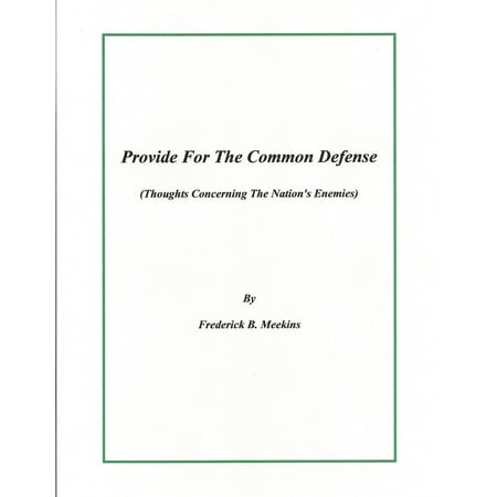 concerning ebook