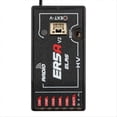 thumbnail image 4 of For Radiomaster ER5A V2 RX Receiver 5CH ELRS 2.4GHz PWM Receiver, 4 of 5