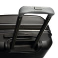 thumbnail image 4 of Equipaje American Tourister Stratum 2.0 Hardside ampliable, 4 of 7