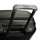 thumbnail image 4 of Equipaje American Tourister Stratum 2.0 Hardside ampliable, 4 of 7