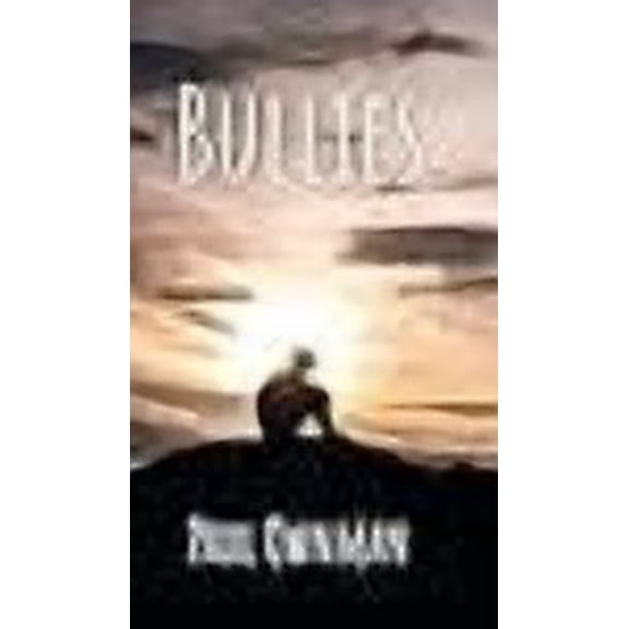 Bullies (Hardcover)