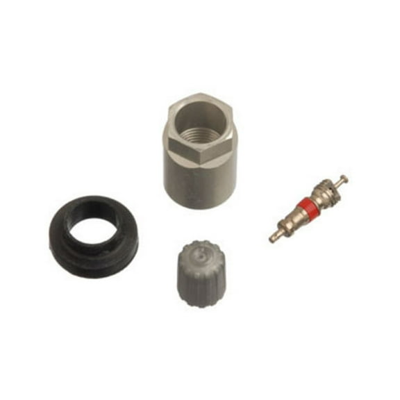 Schrader 20007 Tire Pressure Monitoring System Sensor Service Kit