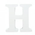 thumbnail image 4 of Wood Wooden Letters Log Alphabet Wedding Birthday Party Home Decorations, 4 of 9