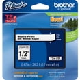 thumbnail image 1 of Brother TZE231 Label Tape, 1 of 3