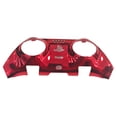 thumbnail image 4 of PS5 Elite Controller Decorative Trim - Electroplated Custom Accent Strip for PS5 DualSense, Shiny Chrome Gamepad Accessory for Personalized Gaming Setup, 4 of 19