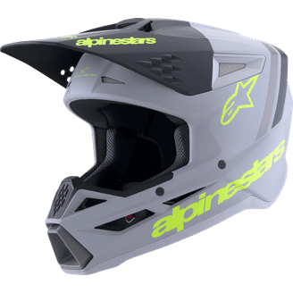 Nexx X.R2 Carbon Pure Motorcycle Helmet Neon Yellow/Black XL