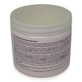 thumbnail image 2 of Aveda Stress-Fix Soaking Salts 16 Oz, 2 of 2