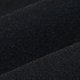 thumbnail image 4 of Men Swimwear Double-Layers Swim Trunks Swimming Shorts Quick Drying Beach Pants For Surfing Sunbathing Beachwear Black 3XL, 4 of 4