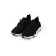 thumbnail image 3 of ZAEM Calzado de Senderismo comodos Y Ligeros/Tenis Zapatos Casual Respirable Zapatillas Deportes y exteriores, 3 of 5