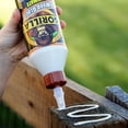 thumbnail image 4 of Pegamento para madera Gorilla Ultimate, impermeable, 500 ml, color natural, 4 of 4