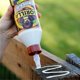 thumbnail image 4 of Pegamento para madera Gorilla Ultimate, impermeable, 500 ml, color natural, 4 of 4