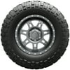 BFGoodrich Krawler T/A KX Off-Road Tire 35x13.50R15/C 114L