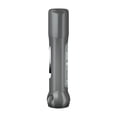 thumbnail image 5 of Antitranspirante Dove Men+Care invisible dry para caballero 45 g, 5 of 5