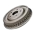 thumbnail image 2 of Centric Standard Brake Drum - 123.67002, 2 of 2