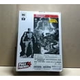 thumbnail image 3 of McFarlane - Personajes de dibujos animados, Batman 2022, Blanco y negro, SDCC Edición limitada, Juguetes, Figuras móviles, Muñecas, Películas, Multiverso L, 3 of 3