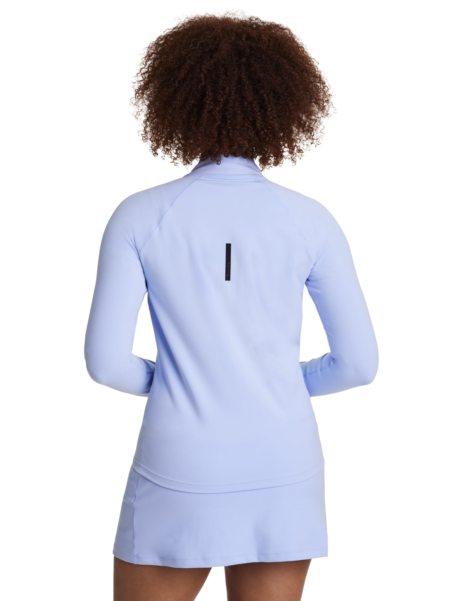 Reebok Women's Move Performance Jacket, Sizes XS-4X