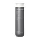 thumbnail image 1 of Acondicionador Living proof Perfect Hair Day Hydrating 240 ml, 1 of 8