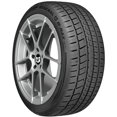 thumbnail image 2 of General G-Max AS-07 UHP All Season 205/55ZR16 91W Passenger Tire, 2 of 6