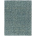 thumbnail image 2 of Safavieh Gabbeh Verity Abstract Area Rug, Light Blue/Beige, 8' x 10', 2 of 11