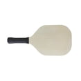 thumbnail image 2 of Paleta de pelota de Pickleball, accesorios deportivos profesionales, raqueta de Pickleball elegante y portátil, raqueta de Pickleball para jugar con e, 2 of 8