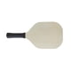 thumbnail image 2 of Paleta de Pickleball Shamjiam de Madera Profesional para Hombres y Mujeres, 2 of 8