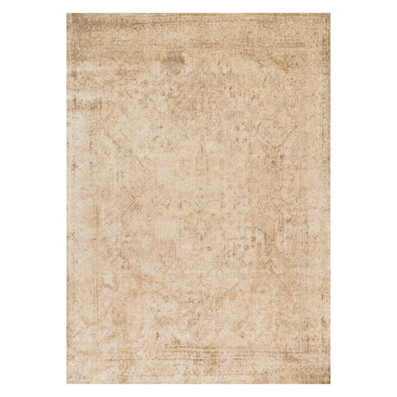 Loloi Anastasia AF-15 Indoor Area Rug