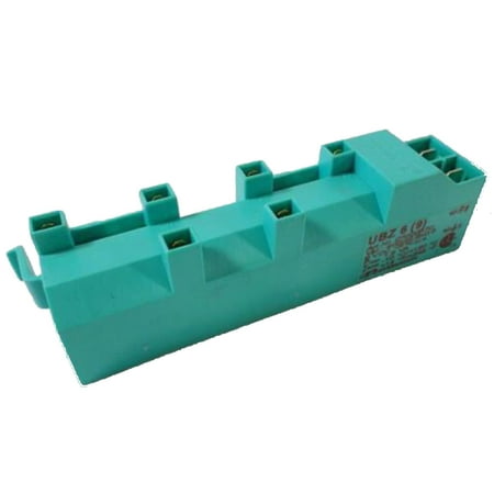 American Grill Igniter - American Outdoor Grill 6 Output Igniter Module BCP3199-46 OEM -