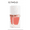 Almon Pink, variant on O.TWO.O Velvet Liquid Blush – 05 Almon, Long-Lasting Dewy Pink Finish