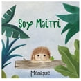 thumbnail image 1 of Soy maitri / pd., 1 of 1