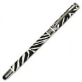 Zebra Pen, ZEB33411, STYLUSPEN Ballpoint Pen, 1 Each