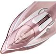 thumbnail image 4 of Plancha Black & Decker Pearl IR23972, 4 of 4