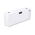 thumbnail image 2 of TrailFX 21040SW TFX Liquid Transfer LIQUID TRANSFER TANK, 2 of 2
