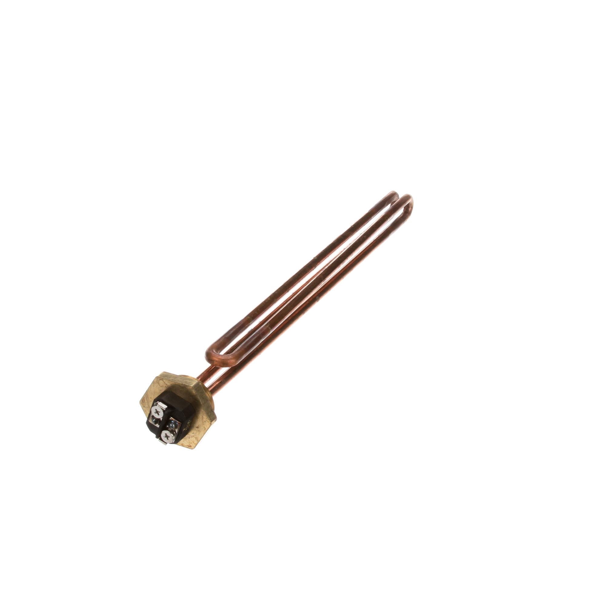 Hubbell C1315-15 Element, 4500W, 240V, 12.8 Ohm