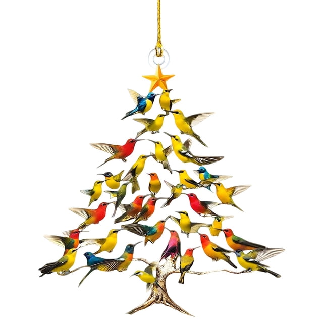 Yhmxh Organizadores y almacenamiento Adornos de acrílico para decoración del hogar, regalos coloridos para amantes de los regalos para festivales y familias. Almacenamiento de ducha