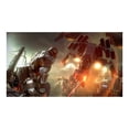 thumbnail image 2 of P4 KILLZONE - FRENCH, 2 of 2