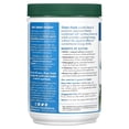 thumbnail image 2 of Green Foods Ceremonial Grade Matcha Green Tea Energy Blend, 11 oz (312 g), 2 of 4