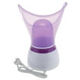 thumbnail image 3 of Limpiador de Rociador de Sauna Facial Nasal Colcomx Vapor facial, 3 of 8